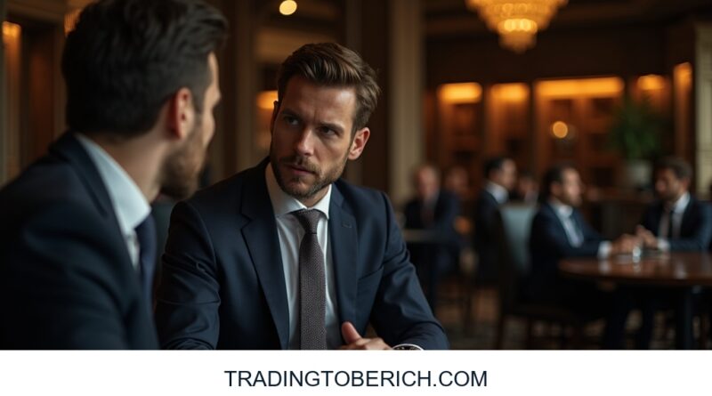 Cover How to Trade EUR/USD During ECB Press Conferences: Strategies, Signals, and Key Insights for 2026