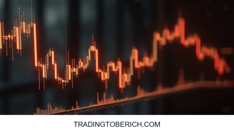 Cover Exponential Moving Average (EMA) Ribbon Strategy for Swing Trading: Master Dynamic Support and Resistance with Trend Alignment