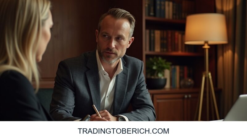 Cover NZD/USD Swing Trading Strategy: How Dairy Export Data Moves the Kiwi Dollar