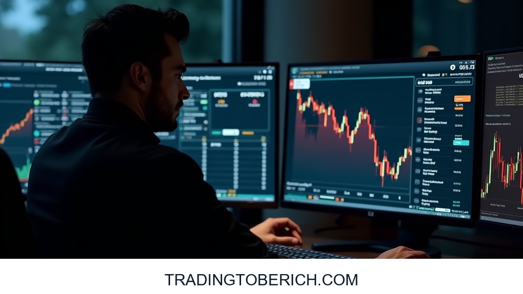 Step-by-Step NZD/USD Swing Trading Strategy Using Dairy Export Reports and Seasonal Trends