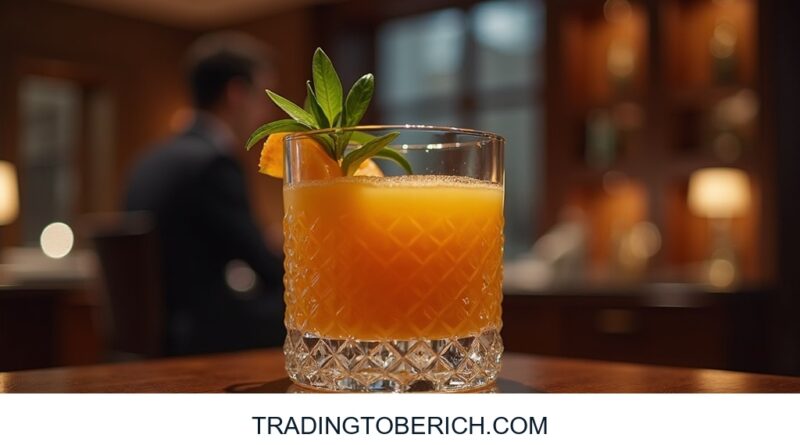 Cover Frozen Concentrated Orange Juice (FCOJ) Futures Trading Strategy: Mastering Market Analysis and Risk Management