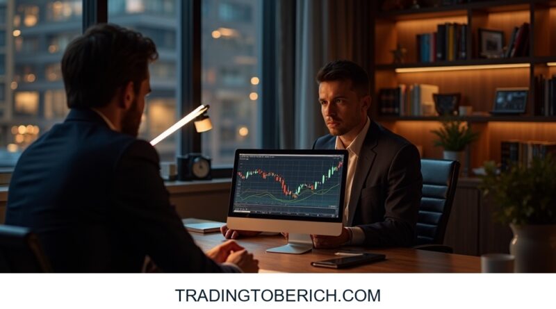 Cover Advanced Forex Risk Management: Master Position Sizing and Portfolio Heat in 2026