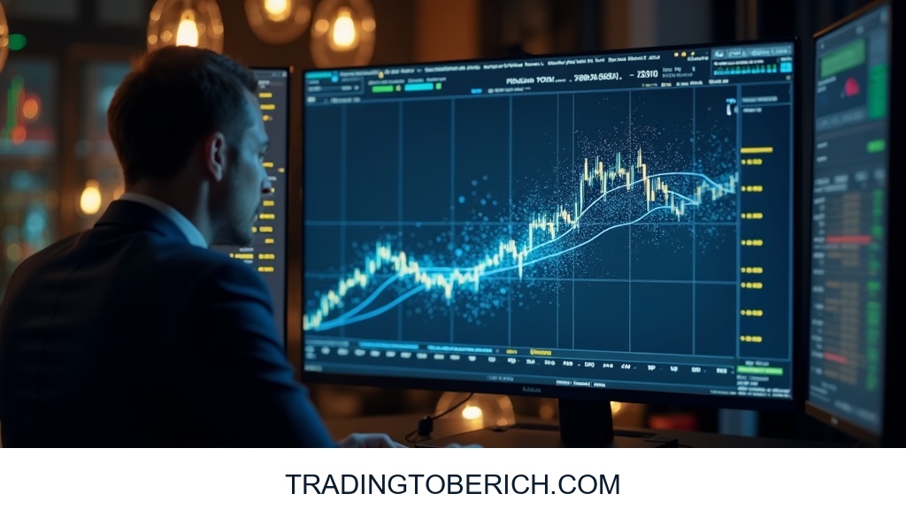 Managing Correlated FX Exposure: Strategies to Avoid Overleveraged Pitfalls