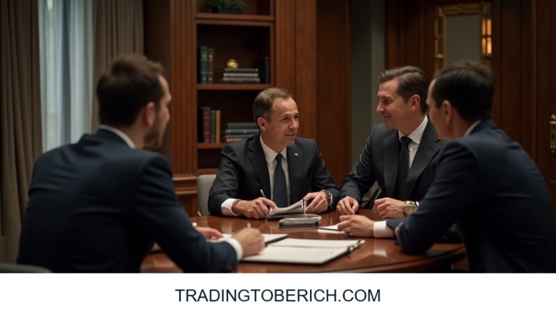 Cover How to Filter False Breakouts Using the ADX Indicator Above 25 for Accurate Trading Signals