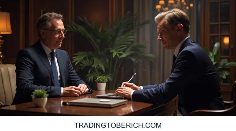 Cover How to Trade Hidden RSI Bullish Divergence on Daily Charts for Trend Continuation