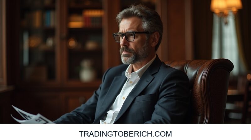 Cover Multiple Timeframe Analysis Trading Strategy: Master the Top-Down Approach for Consistent Wins