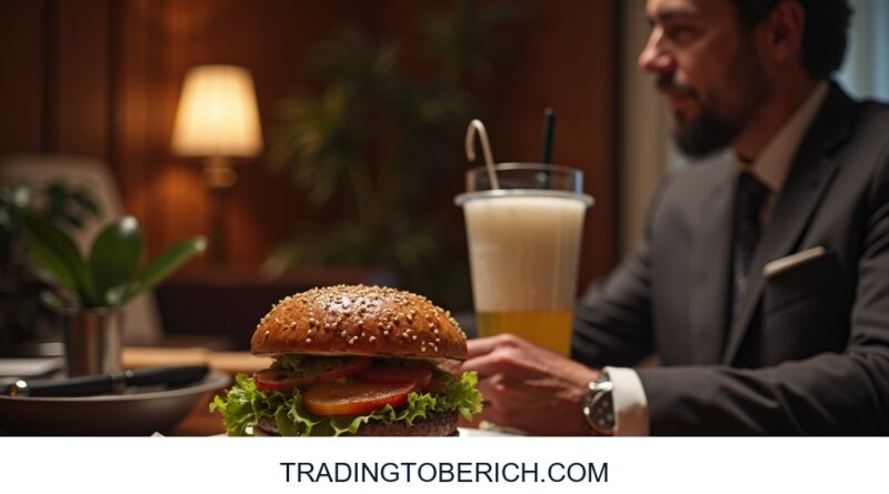 Cover What is MEV in DeFi and How Sandwich Attacks Affect Crypto Traders in 2026