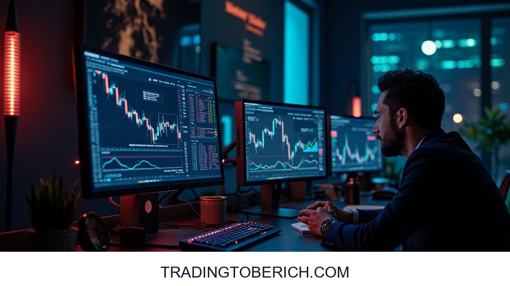 Maximal Extractable Value Strategies: From Arbitrage to Front-Running