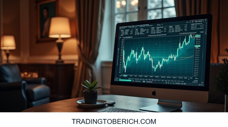 Cover Natural Gas Futures Trading Strategy for Winter Seasonality: LNG Markets & Henry Hub Prices Guide 2026