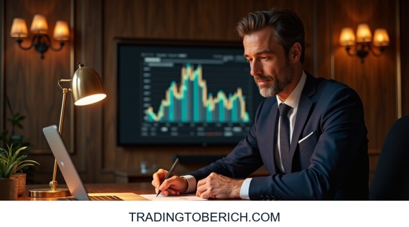 Cover How to Use On-Chain Analysis to Time Bitcoin Market Bottoms: MVRV Z-Score and SOPR Explained with Glassnode Metrics