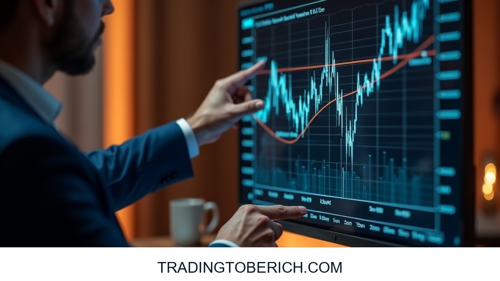 MVRV Z-Score Explained: A Powerful Tool for Identifying Bitcoin Market Bottoms