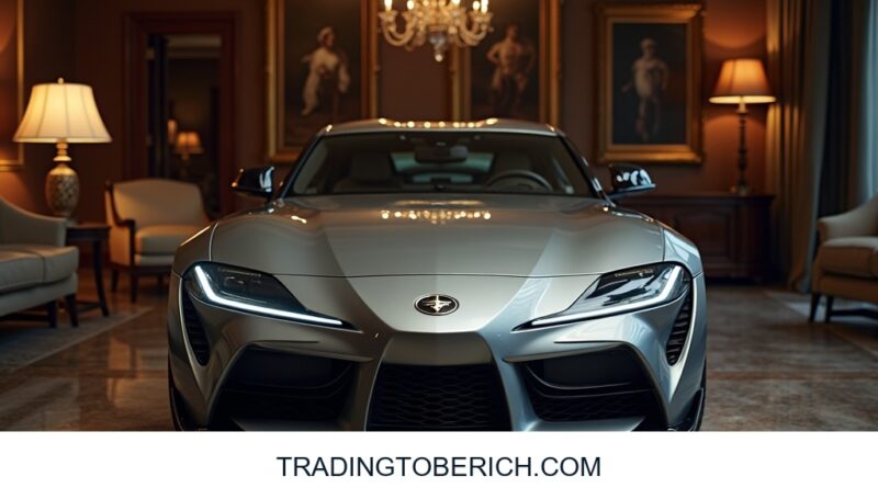 Cover Trading Palladium and Platinum: How Auto Industry Demand Drives PGM Metals Prices in 2026