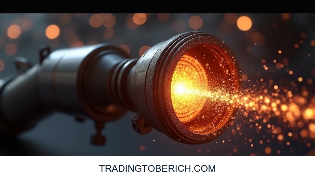 Catalytic Converters: The Hidden Driver of Palladium and Platinum Market Dynamics