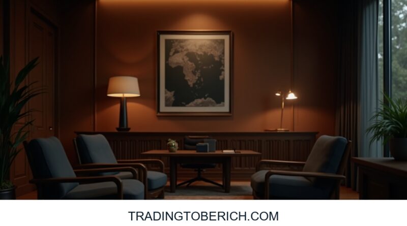 Cover Crypto Staking Strategies: Maximizing APY While Mitigating Slashing Risks in 2026