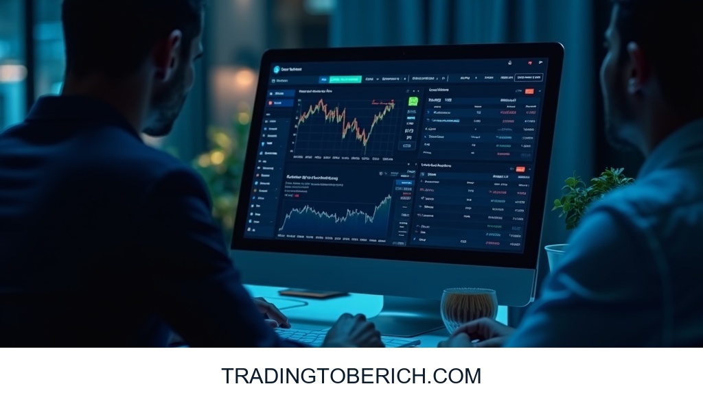 Liquid Staking Derivatives: Balancing Flexibility and APY in Your Crypto Portfolio