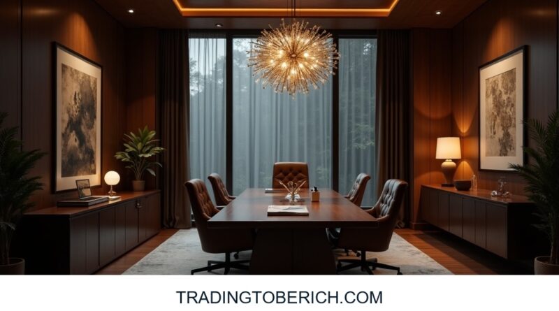 Cover Modern Portfolio Theory MPT and Efficient Frontier Strategies for Long-Term Growth in 2026