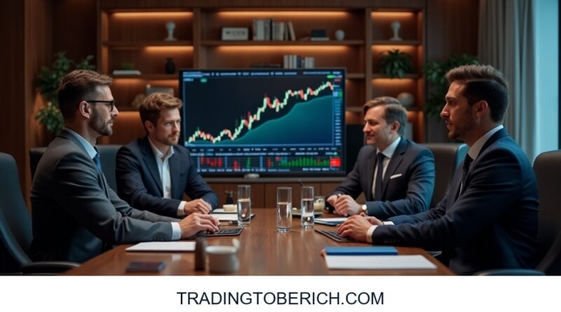 Cover Price Action vs Indicator Trading: Finding Your Edge in 2026