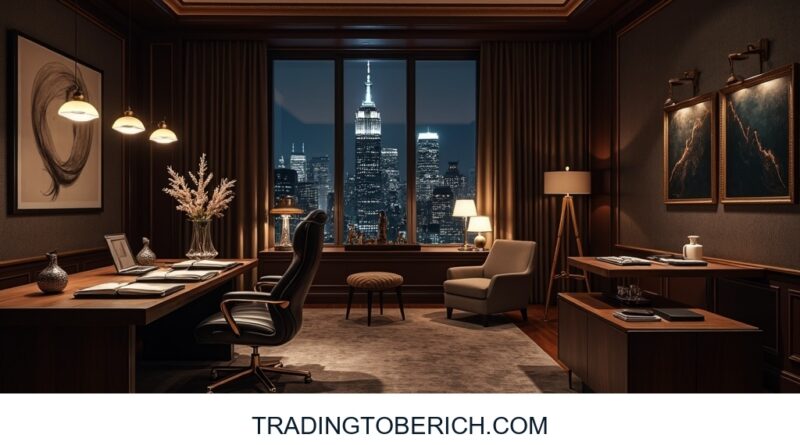 Cover Quantifying Risk Tolerance: How Value at Risk (VaR) and Monte Carlo Simulations Optimize Your Portfolio