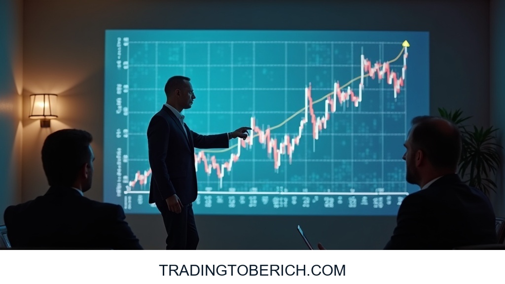 Drawdown Analysis: The Missing Link in Quantifying Risk Tolerance for Long-Term Investors