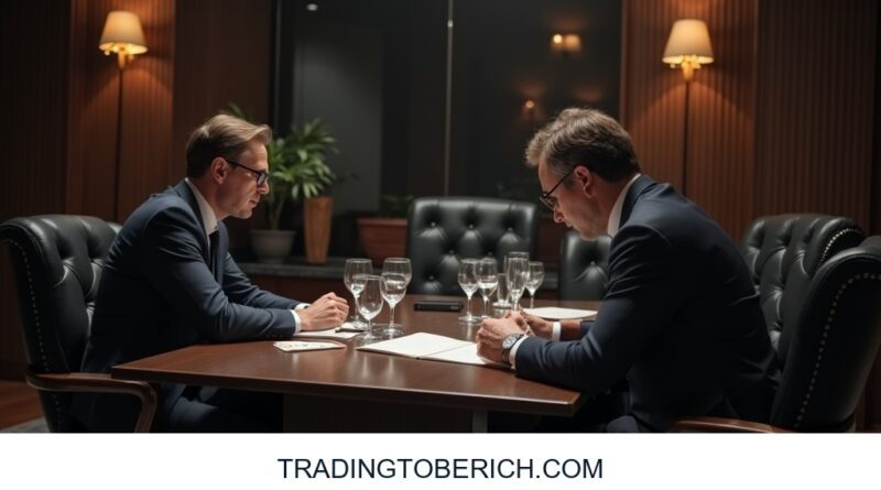 Cover Silver Trading Strategy 2026: Balancing Industrial Demand vs Safe Haven Appeal for XAG/USD Profits