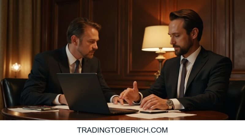 Cover How to Use Tether (USDT) Minting as a Leading Indicator for Bitcoin and Crypto Market Trends