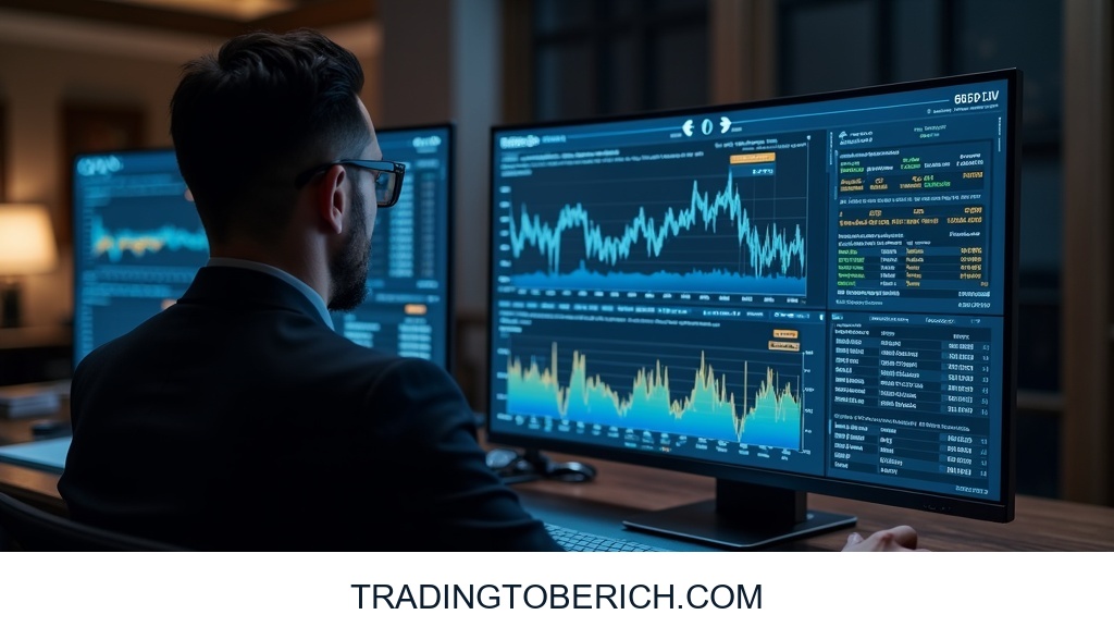 Step-by-Step Guide: How to Track USDT Minting for Bitcoin Price Predictions