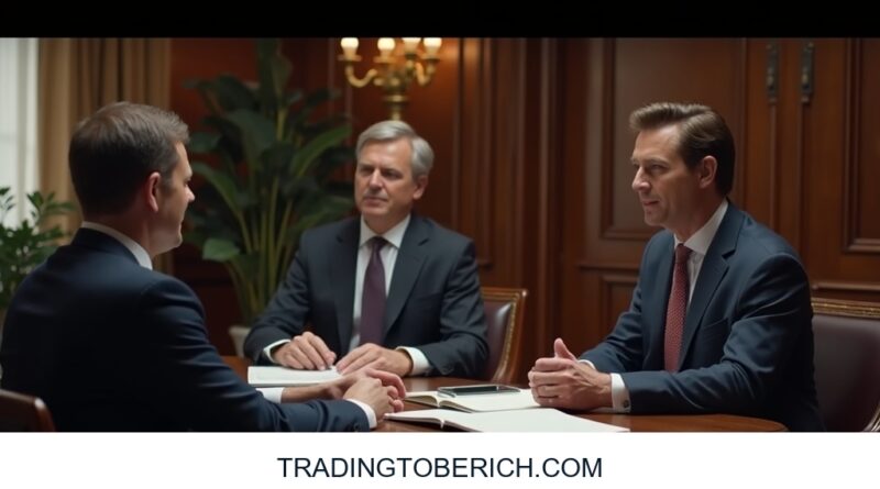 Cover Sugar Futures Trading Strategy and Its Correlation to Crude Oil: A Biofuel Arbitrage Guide for 2026