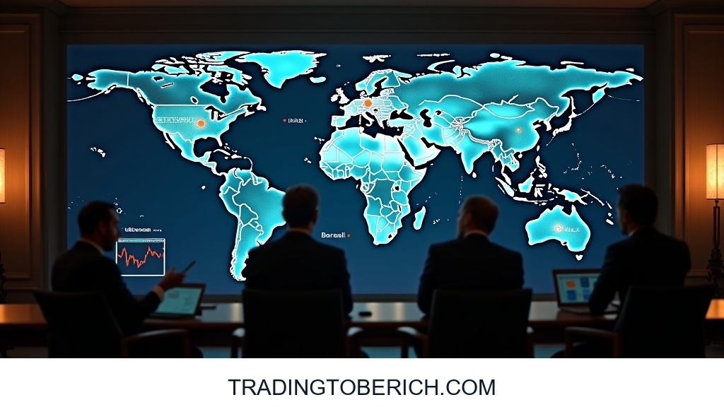 Crude Oil Price Volatility: The Hidden Catalyst for Sugar Futures Trading Strategy