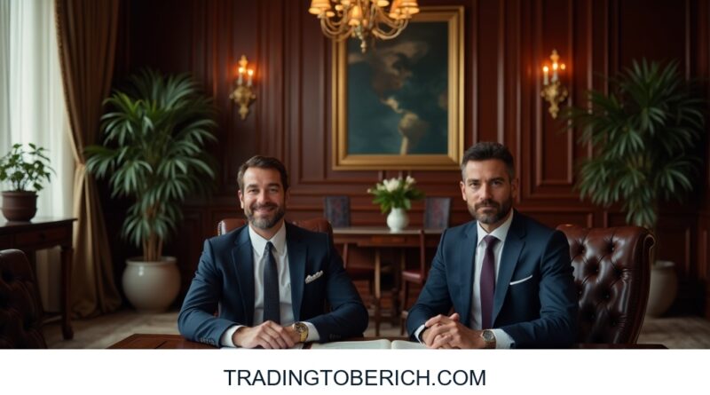 Cover How to Trade Crypto Funding Rate Arbitrage on Perpetual Futures: A 2026 Guide to Cash and Carry Arbitrage & Quantitative Strategies