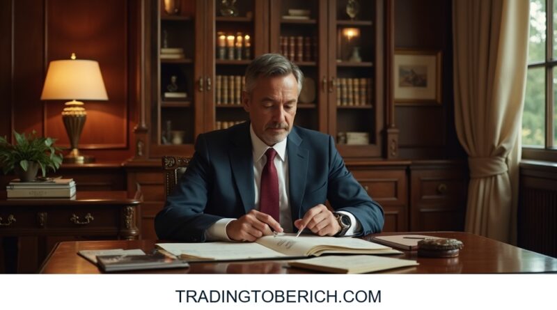 Cover How the Commodity Supercycle Impacts Global Inflation and Interest Rates in 2026