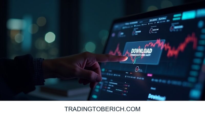 Free Trading Journal Excel Template: Start Logging Trades and Tracking KPIs Today