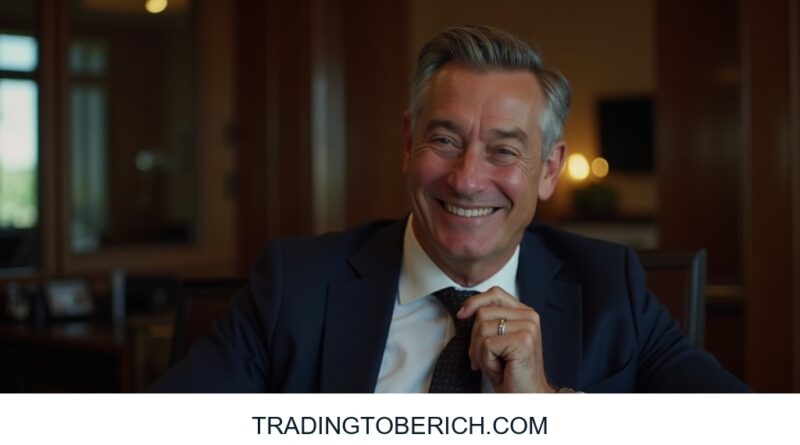 Cover How to Trade Forex Options and Understand the Volatility Smile in 2026 | Expert Guide