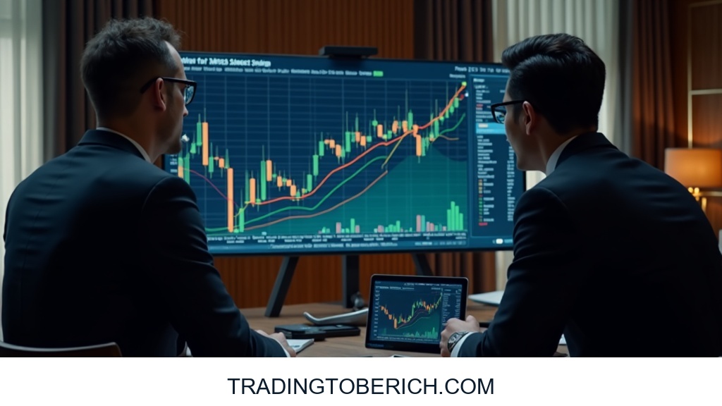 FX Options Hedging Strategies Leveraging the Volatility Smile Effectively