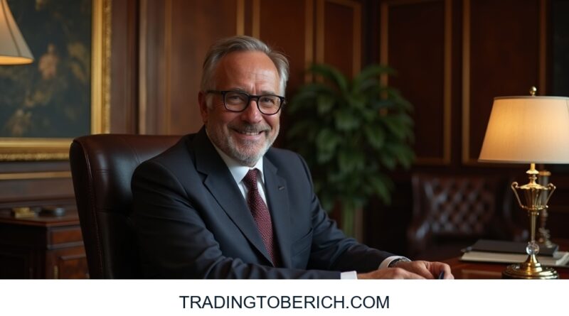 Cover How to Short Overbought Stocks Using Volume Spread Analysis: A Step-by-Step Guide (2026)