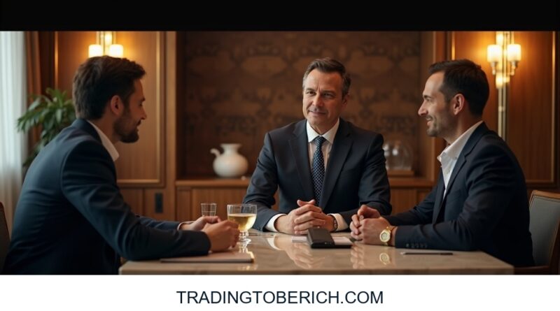 Cover Williams %R Momentum Strategy for Day Trading Index Futures: Master the Fast Stochastic Oscillator for Intraday Momentum