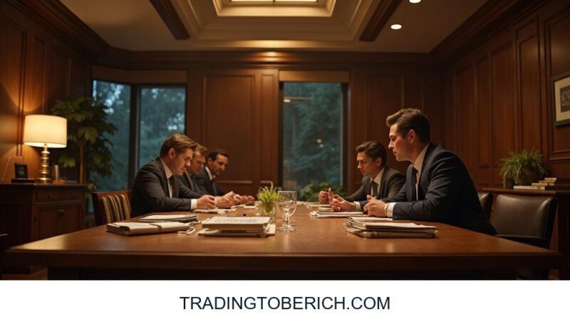 Cover How to Trade XAU/USD During High Inflation Periods: Gold Safe Haven Strategies