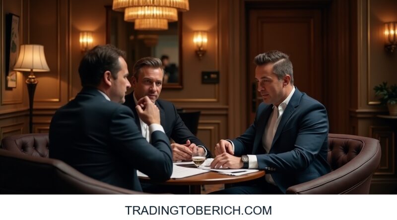 Cover GBP/USD Trading Strategy for the London Session Open: Master the Cable Forex Pair with Proven Techniques