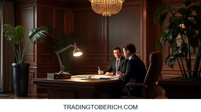 Cover Commodity Channel Index (CCI) Strategy for Extreme Overbought Markets: Master Mean Reversion Trading and Cyclical Trends in 2026