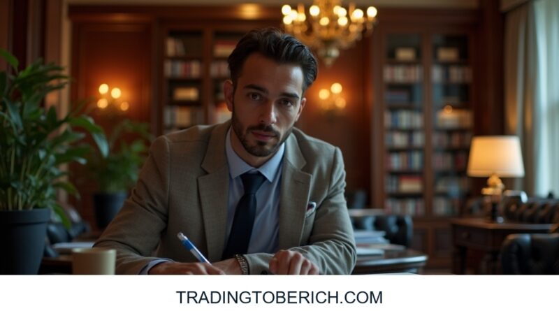 Cover VWAP Day Trading Strategy: How Institutions Use Volume Weighted Average Price in 2026