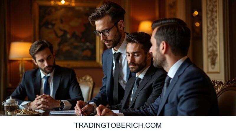 Cover How to Earn Yield in DeFi Without Impermanent Loss: Liquidity Provision & Single-Sided Staking Guide (2026)