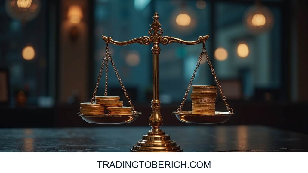 Liquidity Provision Alternatives: How to Earn Yield Without Exposure to Impermanent Loss