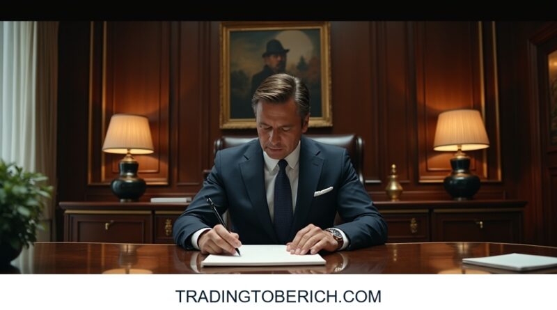 Cover Dollar Cost Averaging (DCA) Explained: Quantitative Proof of Drawdown Reduction and Volatility Mitigation for Optimal Risk-Adjusted Returns