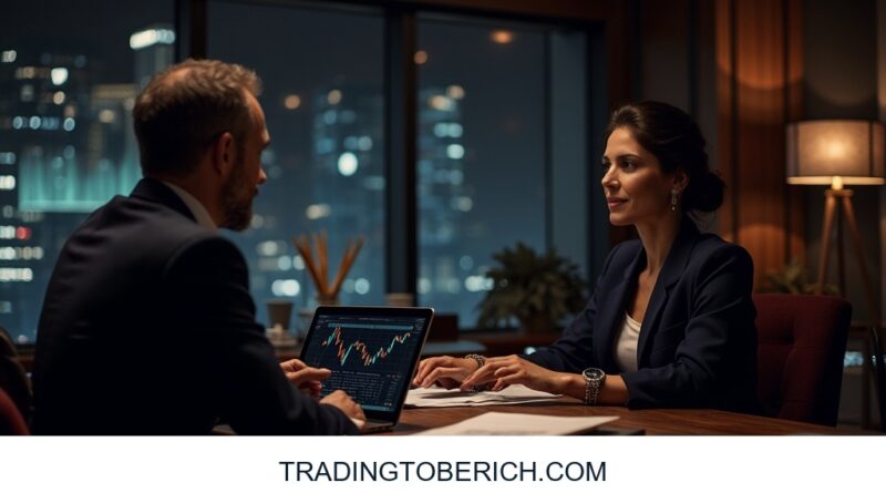 Cover MACD vs RSI: Which Indicator is Better for Finding Trend Reversals in 2026?