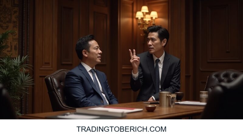 Cover How to Analyze NFT Floor Price Momentum and Liquidity: A Data-Driven Guide for Digital Asset Valuation in 2026